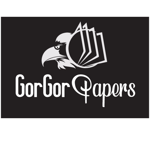 Gorgor Papers