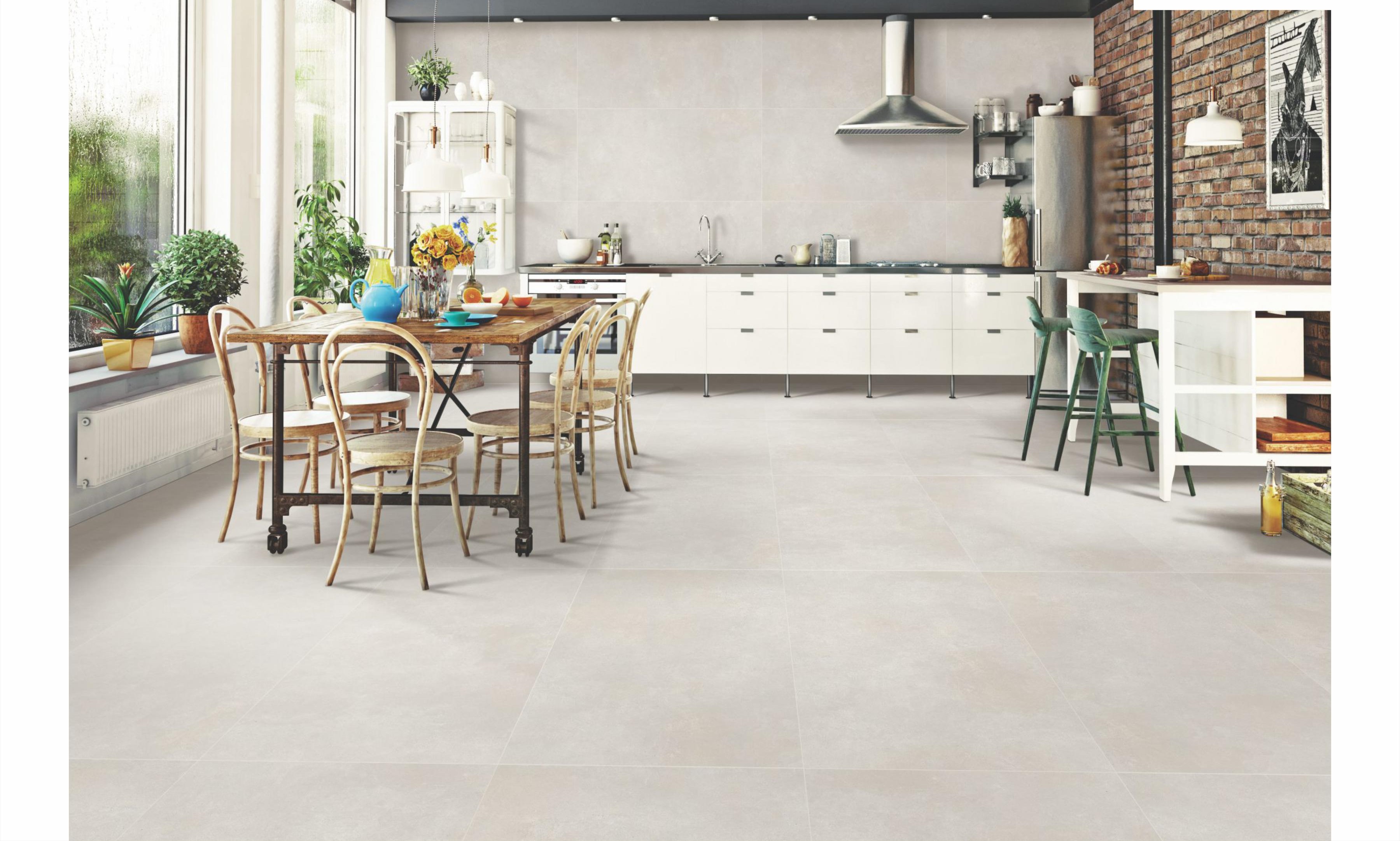 MATT TILES